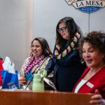 SUT-L-LAMESA-COUNCIL_0014.jpg