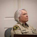 SUT-L-sheriff-speaks-31.jpg