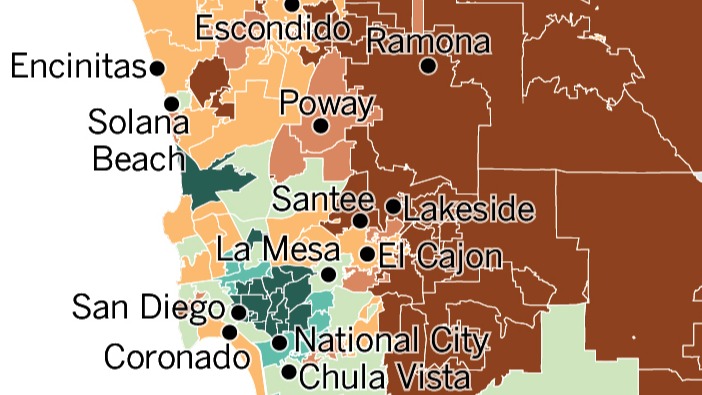 SUT-L-vote-results-lede-01.jpg