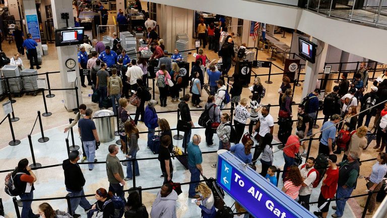 Salt-Lake-City-airport-security.jpg