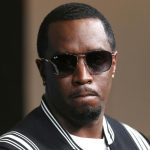 Sexual_Misconduct_Diddy_Jay-Z_28142_324d64.jpg