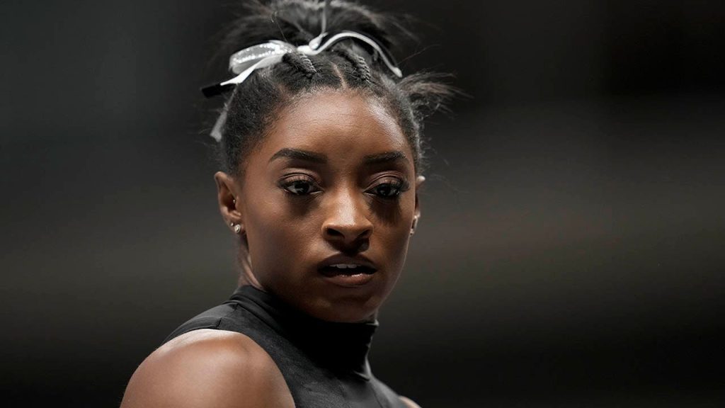 Simone-Biles5.jpg