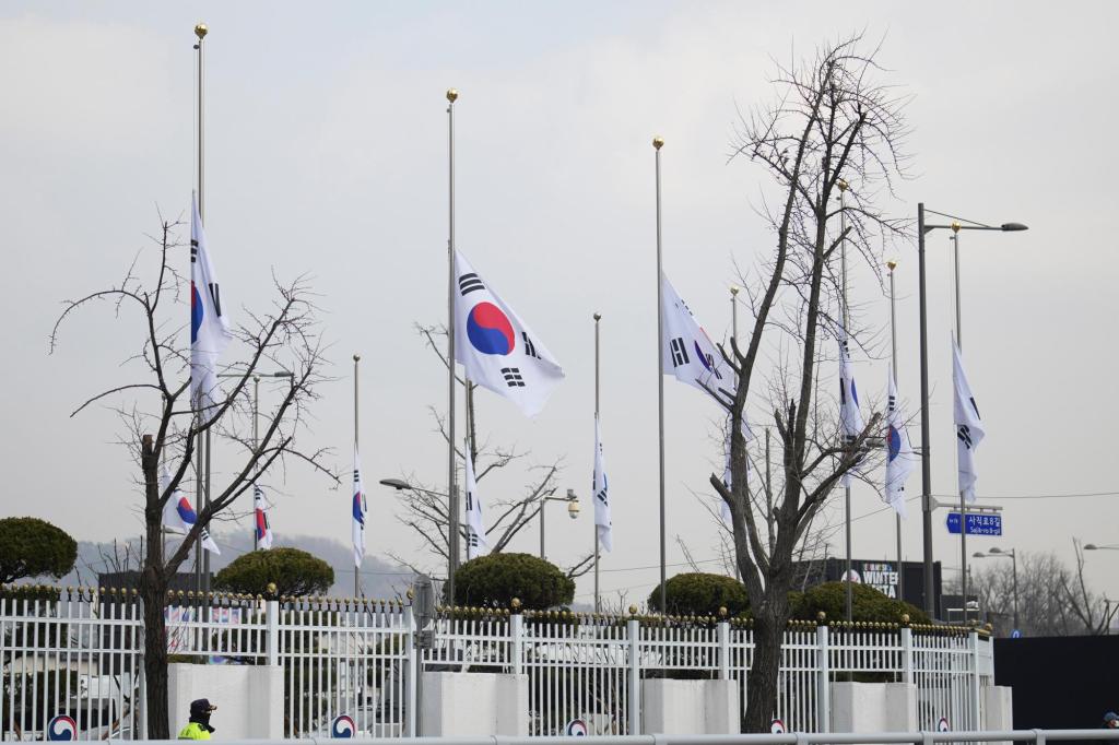 South_Korea_Plane_Fire_44316.jpg