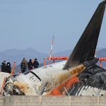 South_Korea_Plane_Fire_44403.jpg