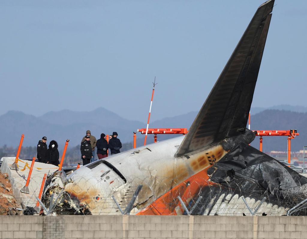 South_Korea_Plane_Fire_44403.jpg