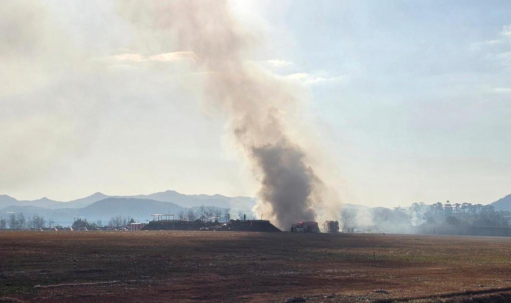 South_Korea_Plane_Fire_52717.jpg