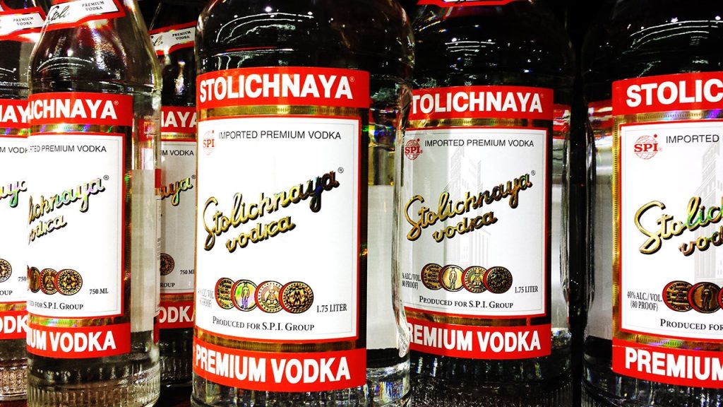 Stolichnaya-vodka-2.jpg