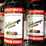 Stolichnaya-vodka-2.jpg