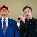 TRUMP-MUSK_53090_39f1b9.jpg