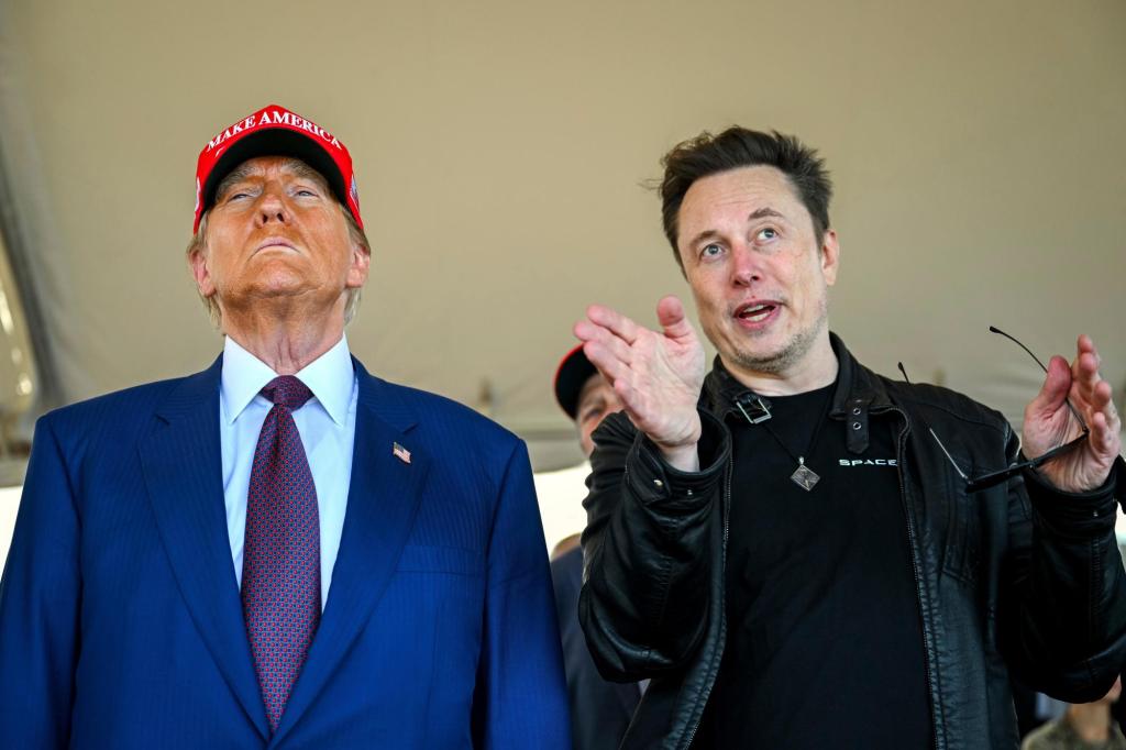 TRUMP-MUSK_53090_39f1b9.jpg