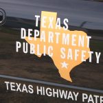 Texas-DPS-car-door-1.jpg