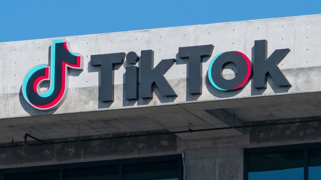 TikTok-headquarters-logo.jpg