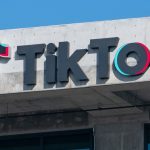 TikTok-headquarters-logo.jpg