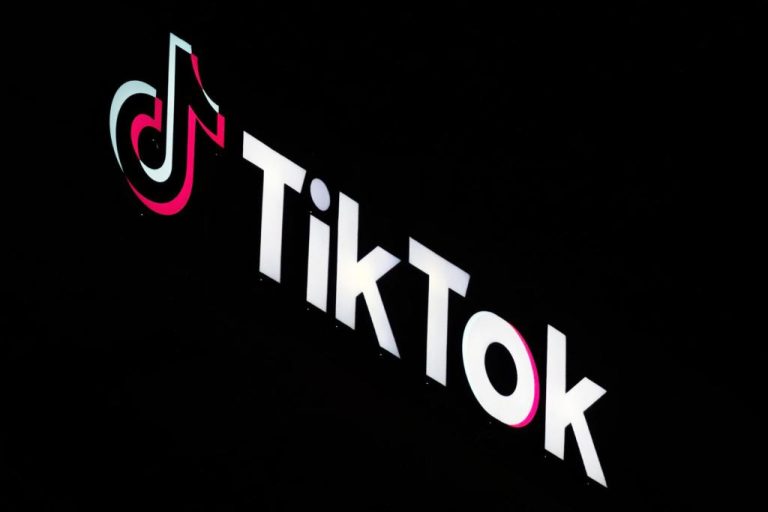 TikTok_27208.jpg