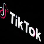 TikTok_70982_e848e9.jpg