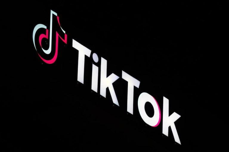 TikTok_70982_e848e9.jpg