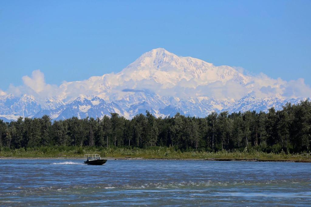 Trump_Denali_Alaska_10392.jpg