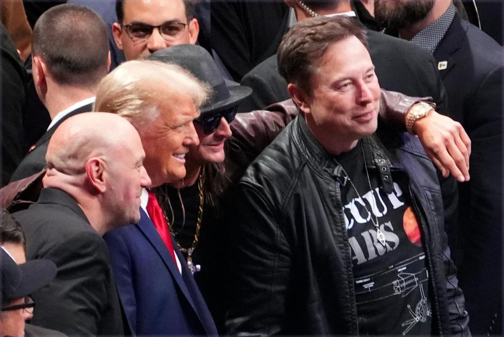 Trump_Musk_25860_2fb628.jpg