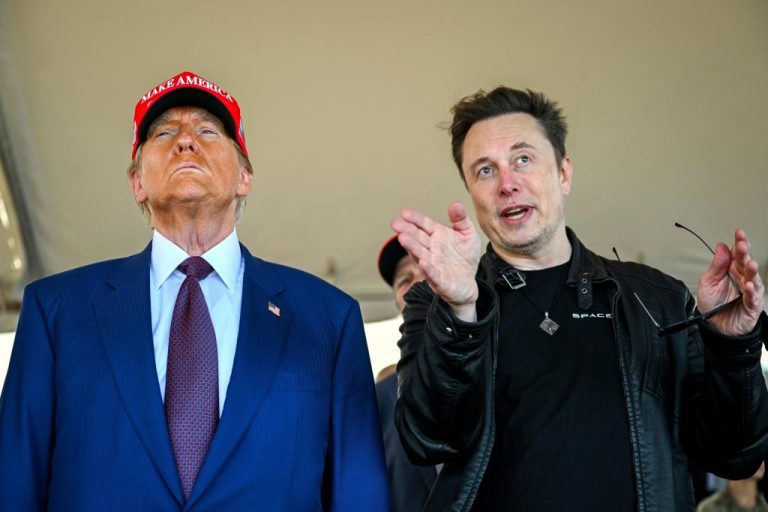 Trump_Musk_65492_b1306a.jpg