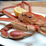 Trump_Seafood_27519-2.jpg