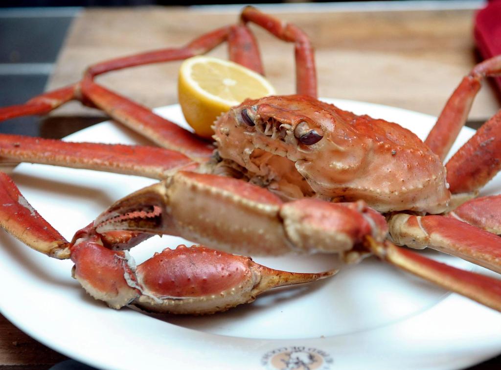 Trump_Seafood_27519-2.jpg