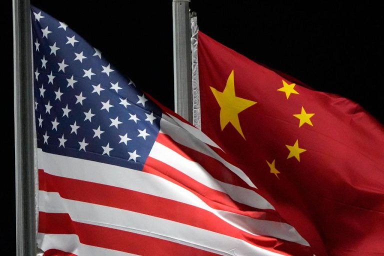 United_States_China_Tech_48138.jpg