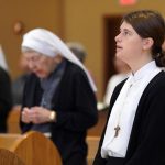 Young_Nuns_49474.jpg