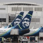 alaska-airlines-at-seatac.jpg