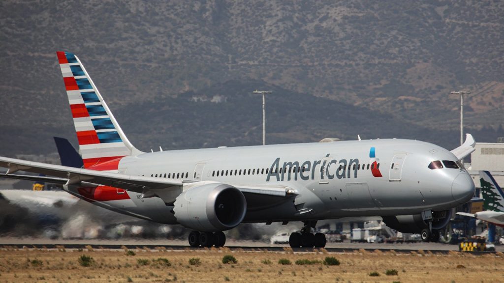 americanairlinesboeing787.jpg