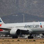 americanairlinesboeing787.jpg