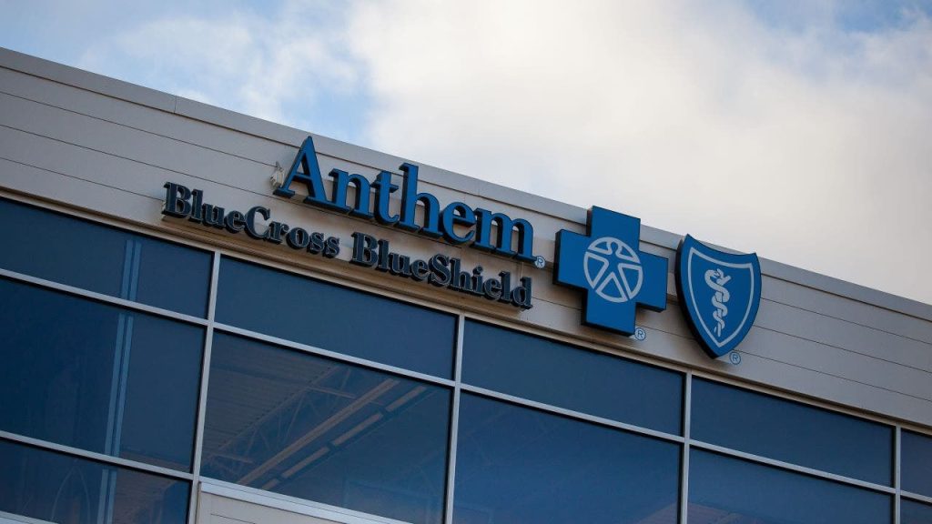 anthem-bluecross-blueshield-office.jpg