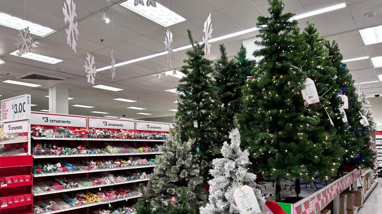 artificial-christmas-tree-store.jpg