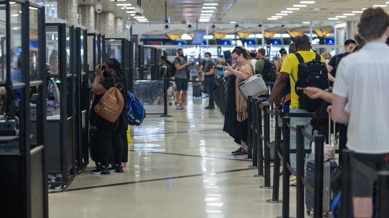 atlanta-airport-2.jpg