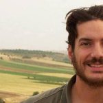 austin-tice.jpg