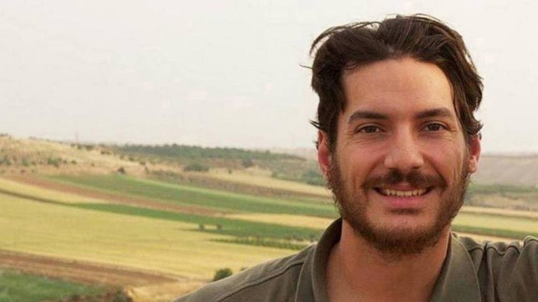 austin-tice.jpg