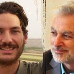 austin-tice-and-majd-kamalmaz.jpg