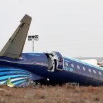 azerbaijan-airlines-1.jpg