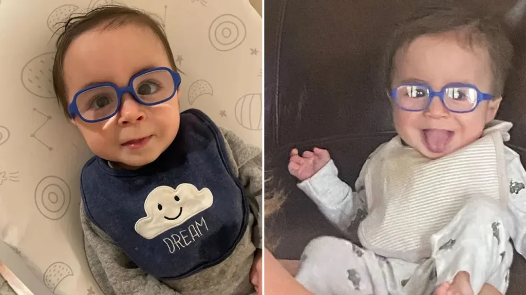 baby-glasses-split.jpg