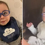 baby-glasses-split.jpg