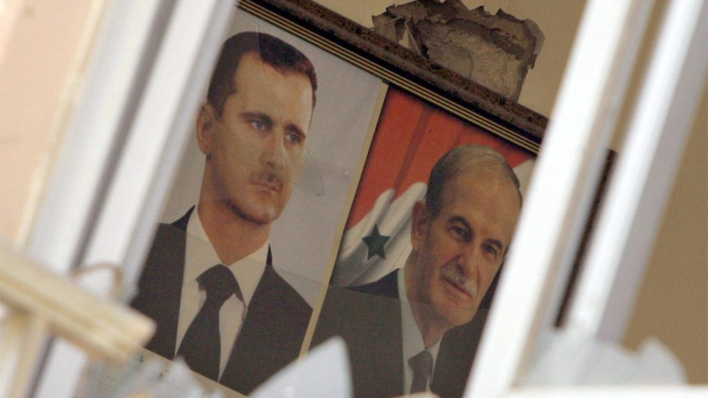 bashar-and-hafez-al-assad.jpg