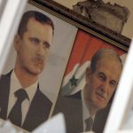 bashar-and-hafez-al-assad.jpg