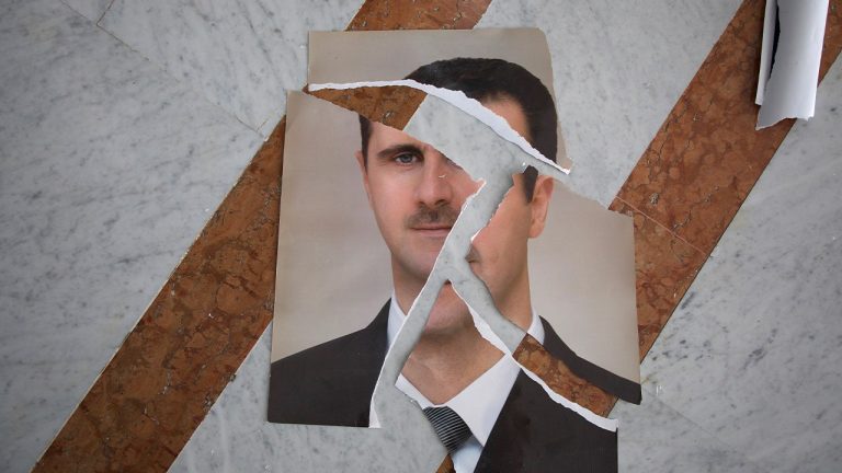 bashar-assad.jpg