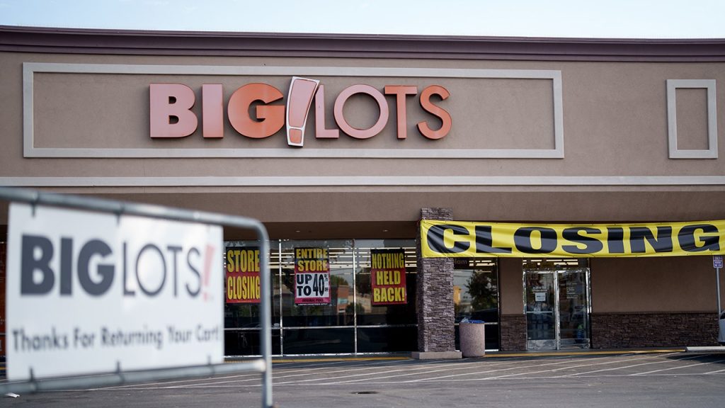 big-lots-bankruptcy-1.jpg