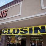 big-lots-bankruptcy-2.jpg