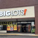 big-lots-location.jpg