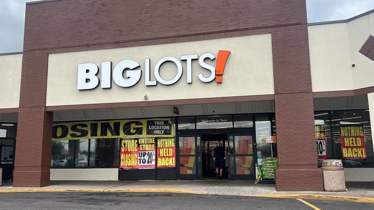 big-lots-location.jpg