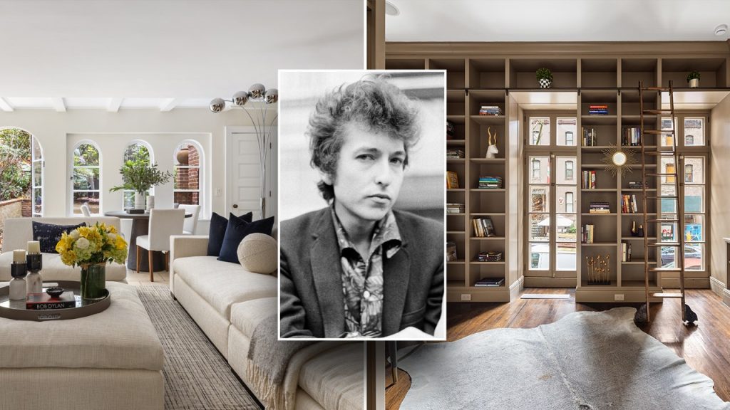 bob-dylan-house.jpg