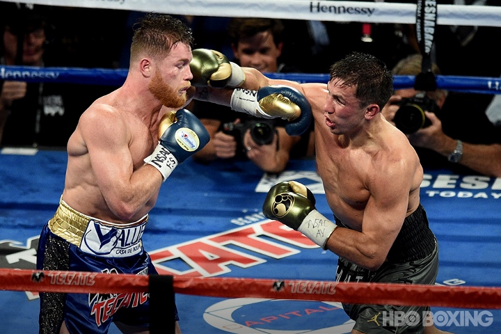 canelo-golovkin-fight-12_1.jpg