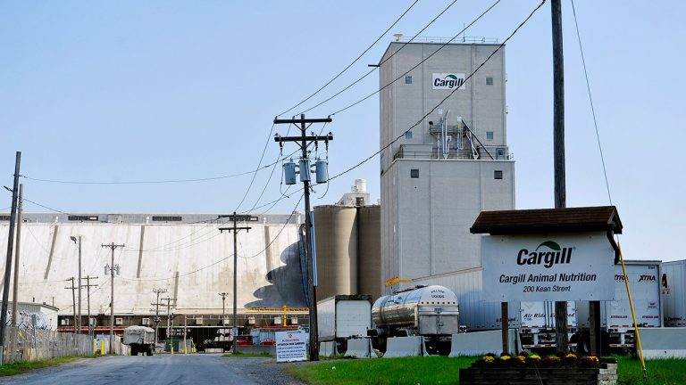 cargill.jpg