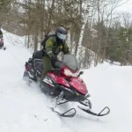 cbp_file_photo_-_usbp_snowmobiles.jpg.webp.webp